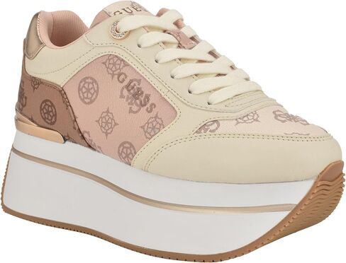 Guess Women's Camrio in Saudi Arabia