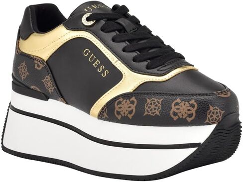 Guess Women's Camrio in Saudi Arabia