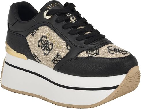 Guess Women's Camrio in Saudi Arabia