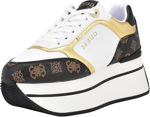Guess Women's Camrio in Saudi Arabia