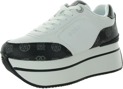 Guess Women's Camrio in Saudi Arabia