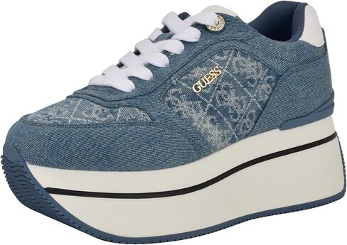 Guess Women's Camrio in Saudi Arabia