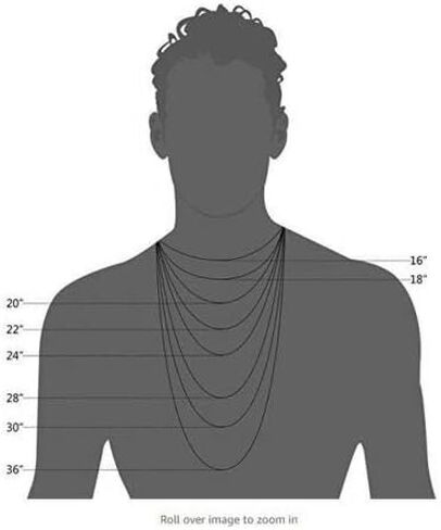Laughing Buddha Green Jade Stabilized Turquoise Pendant 30" Black White Bead Necklace Carved Long Large Boho Chain Genuine Certified Grade A Jadeite Hand Crafted, Jade Medallion in Kuwait