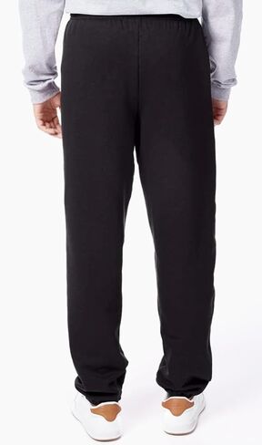 Sweatpants ملابس الإنقاذ من الحرائق الملابس الزي الموحد والإكسسوارات والهدايا والملابس in Kuwait