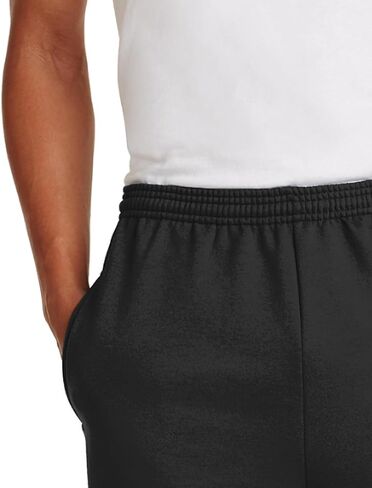 Sweatpants ملابس الإنقاذ من الحرائق الملابس الزي الموحد والإكسسوارات والهدايا والملابس in Kuwait