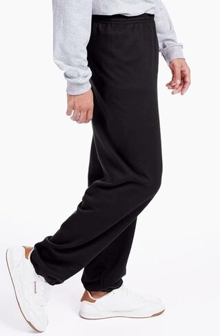 Sweatpants ملابس الإنقاذ من الحرائق الملابس الزي الموحد والإكسسوارات والهدايا والملابس in Kuwait