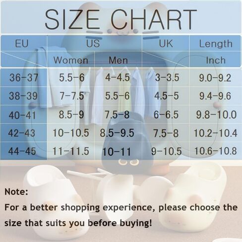 Zureto Cat Paw Print Shoe Summer, Unisex Cute Cat Paw Slippers EVA Home Cat Sandals for Women Men in Saudi Arabia