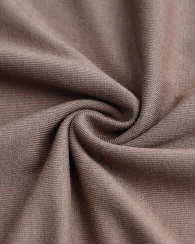 Zylioo Wide Leg Pants for Tall Women Palazzo Pants High Waisted Flowy Vacation Casual Trousers with Pockets Coffee in Kuwait