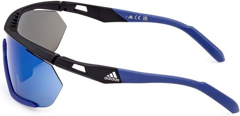 Adidas Sport Sp0072 Sunglasses One Size in Saudi Arabia