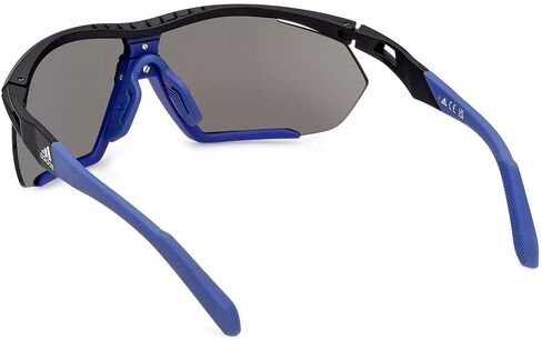 Adidas Sport Sp0072 Sunglasses One Size in Saudi Arabia