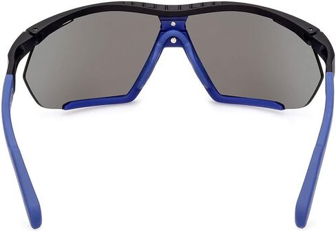 Adidas Sport Sp0072 Sunglasses One Size in Saudi Arabia