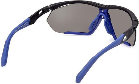 Adidas Sport Sp0072 Sunglasses One Size in Saudi Arabia