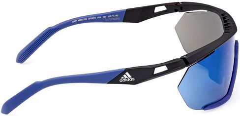 Adidas Sport Sp0072 Sunglasses One Size in Saudi Arabia