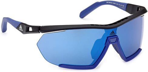 Adidas Sport Sp0072 Sunglasses One Size in Saudi Arabia