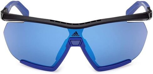 Adidas Sport Sp0072 Sunglasses One Size in Saudi Arabia