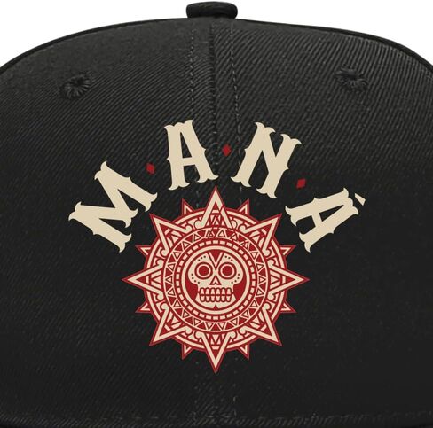 Official Tour Snapback Hat Black in Saudi Arabia