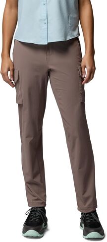Columbia Silver Ridge Elite Pants in Kuwait