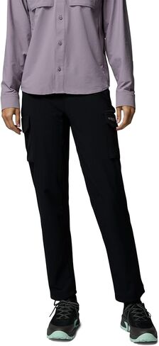 Columbia Silver Ridge Elite Pants in Kuwait
