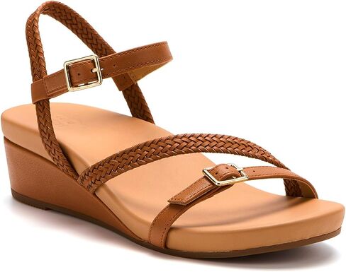 ABEO Riviera II Thin Metatarsal in Kuwait
