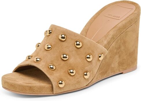 Dolce Vita Holta Studs in Kuwait