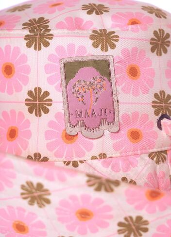 Maaji 4110 Hat Hair Accessories Women in Kuwait