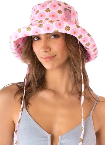 Maaji 4110 Hat Hair Accessories Women in Kuwait