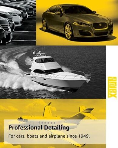Ardex High Def. #2 Gallon in Kuwait