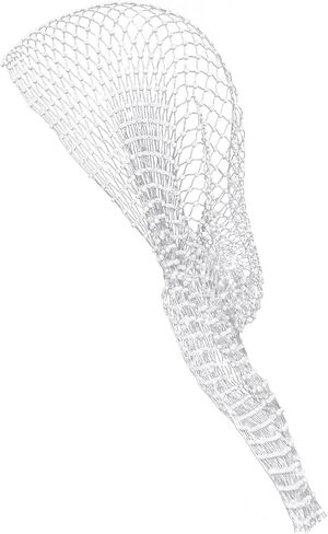 Sparkly Bandanas for Women Crystal Rave Head Scarf Rhinestone Mesh Headbands Hair Accessories for Festival Cosplay in Kuwait