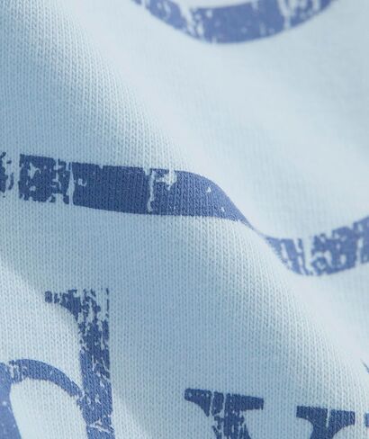 تي شيرت Vineyard Vines للأولاد بأكمام قصيرة وجيب عتيق جديد للأولاد in Kuwait