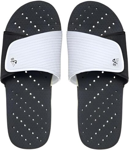 Showaflops Mens Slide in Kuwait