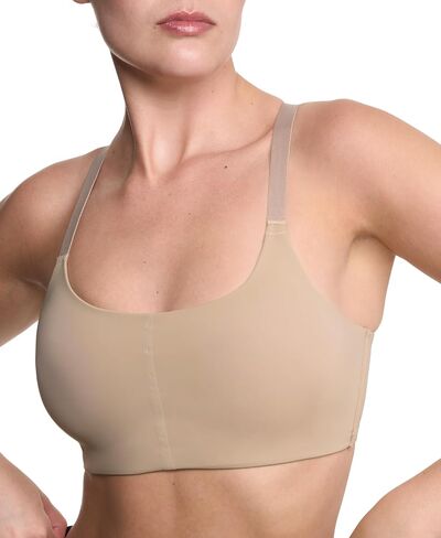 Natori Women's Elevate Convertible Wireless Sport Bra in Kuwait