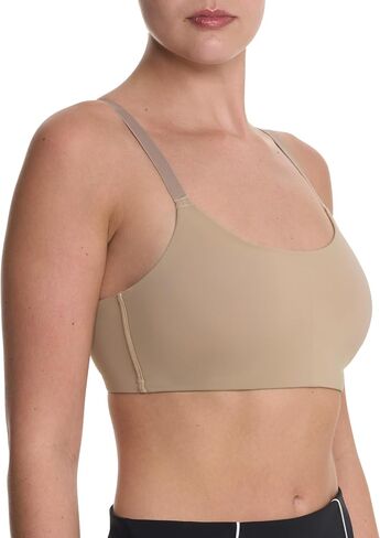 Natori Women's Elevate Convertible Wireless Sport Bra in Kuwait