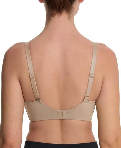 Natori Women's Elevate Convertible Wireless Sport Bra in Kuwait