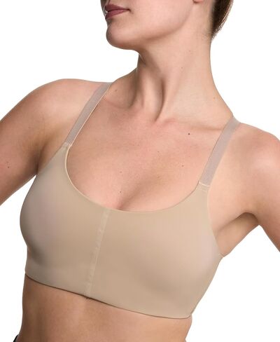Natori Women's Elevate Convertible Wireless Sport Bra in Kuwait