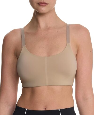 Natori Women's Elevate Convertible Wireless Sport Bra in Kuwait