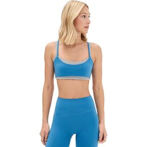 FORM Women's Layered Bra in Kuwait