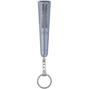 LE SSERAFIM Official Lightstick Keyring in Saudi Arabia