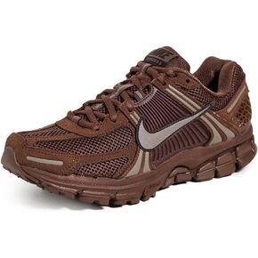 Nike Women's Zoom Vomero 5 Sneakers in Kuwait