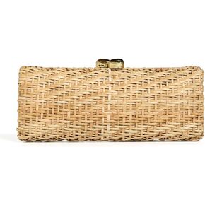 Women's The Nantucket Clutch in Saudi Arabia
