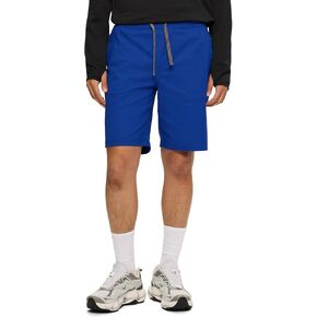 Merrell Men's Vector in Kuwait