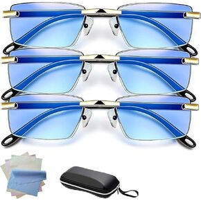 2026 Upgrade Glasses Self Adjusting For Women/Men,Self Adjusting Smart Glasses Far And Near in Saudi Arabia