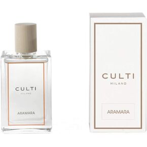 CULTI MILANO AMARA160;Home Room Spray 100 ML in Saudi Arabia