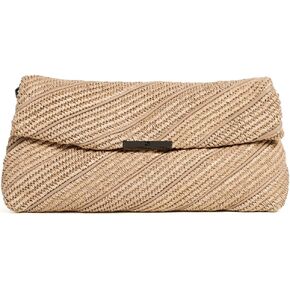 Think Royln Women's Embrace Clutch in Saudi Arabia