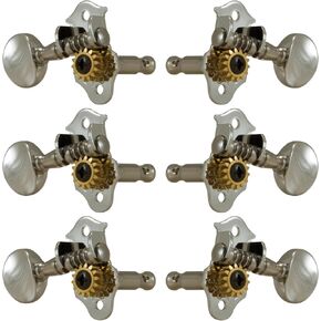 Grover Electric Guitar Tuning Key (V98N) in Saudi Arabia