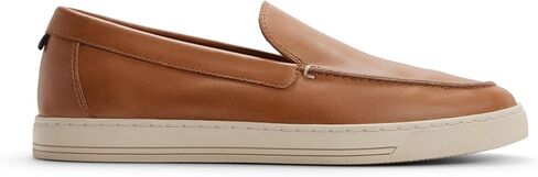 حذاء Sperry الرجالي Como Leather Venetian Loafer in Kuwait