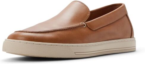 حذاء Sperry الرجالي Como Leather Venetian Loafer in Kuwait