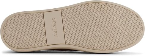 حذاء Sperry الرجالي Como Leather Venetian Loafer in Kuwait