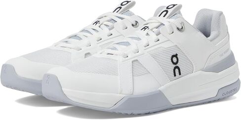 On Unisex-Child The Roger Ch Pro Youth (Big Kid) Sneaker in Saudi Arabia