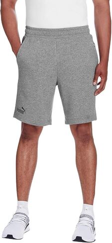 PUMA mens 582008 in Kuwait