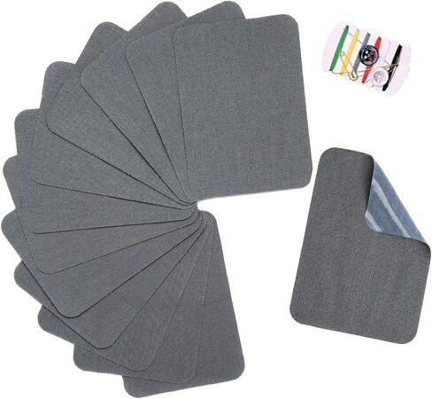 2PCS PTSD Patches, Tactical Service Dog Patches Hook and Loop Fasten for Tactical Gears in Saudi Arabia